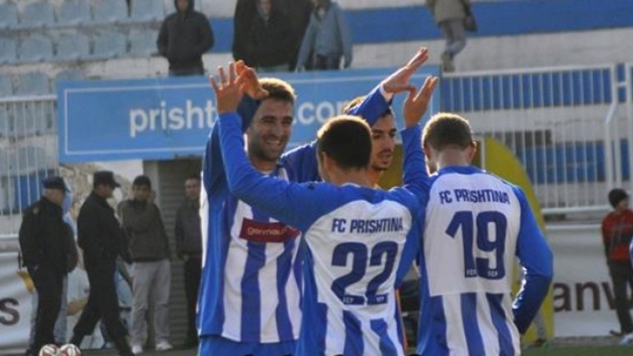 2016/01/prishtina-i-g-euml-zon-futbollist-euml-t_hd.jpg