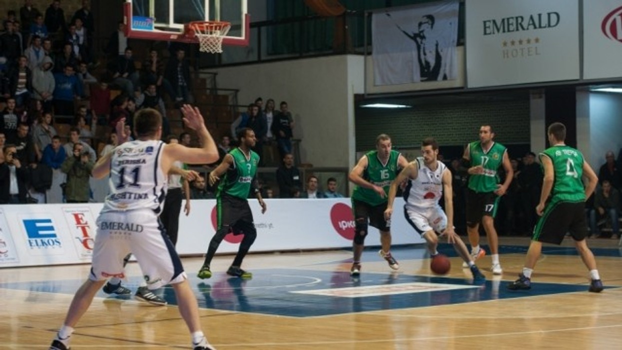 2016/01/prishtina-i-shkrin-xehetar-euml-t_hd.jpg