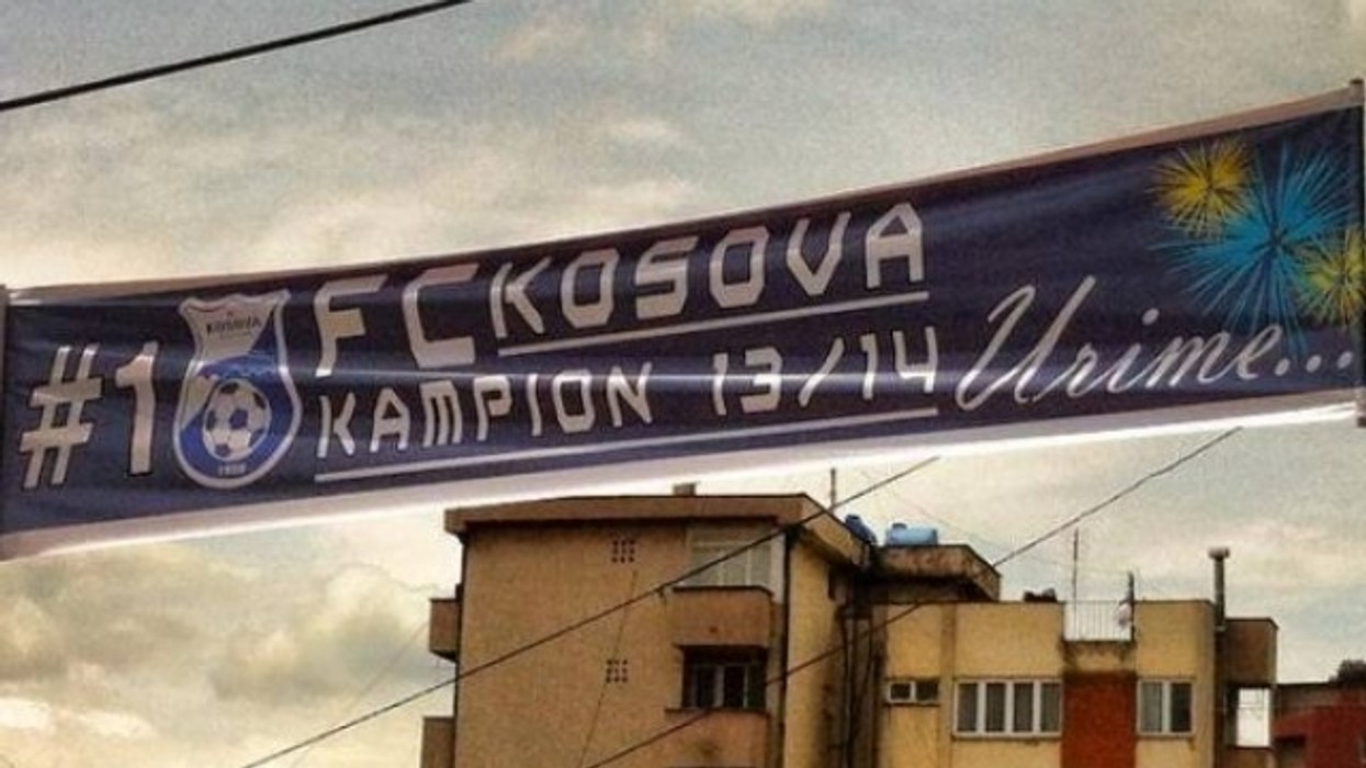2016/01/prishtina-i-uron-titullin-llamkosit_hd.jpg