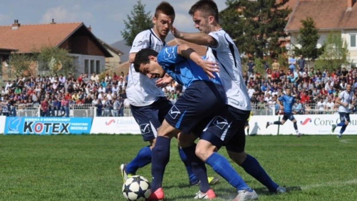 2016/01/prishtina-ia-ndal-hovin-llamkosit_hd.jpg