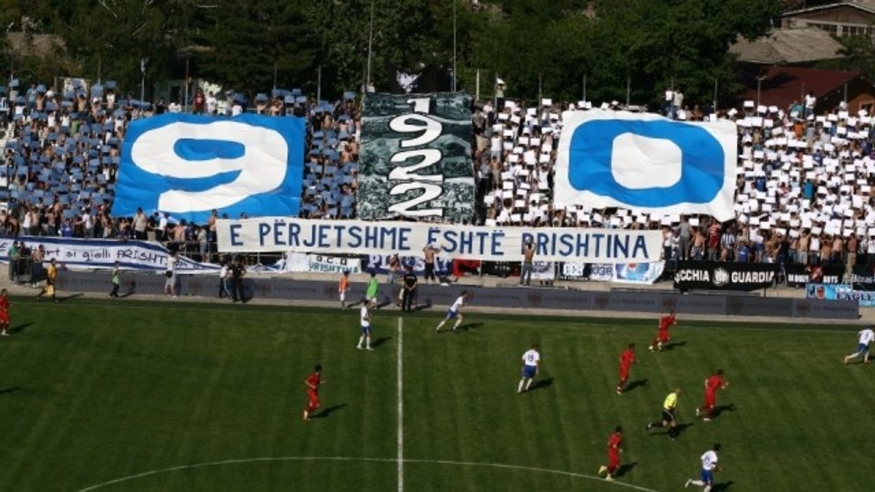 2016/01/prishtina-ja-pse-lsquo-rtk-rsquo-po-e-lsquo-digitalb-rsquo-jo_hd.jpg