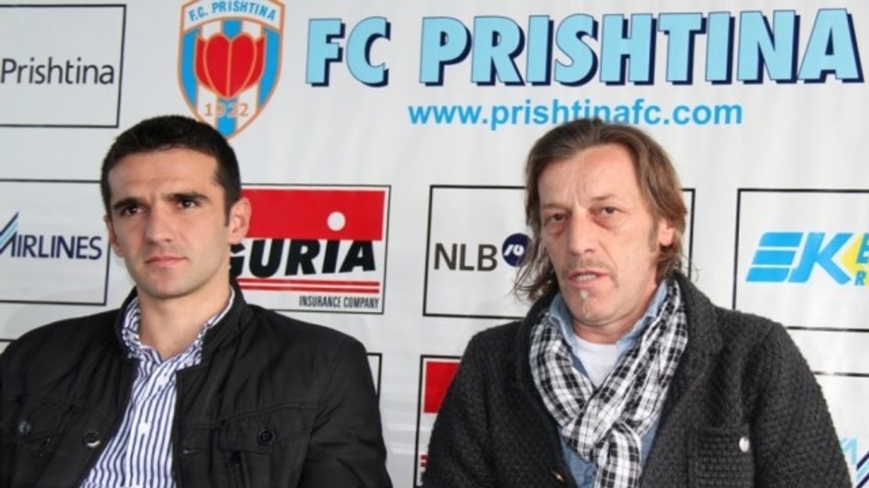 2016/01/prishtina-k-euml-rkon-fitore-ndaj-trep-ccedil-euml-s_hd.jpg