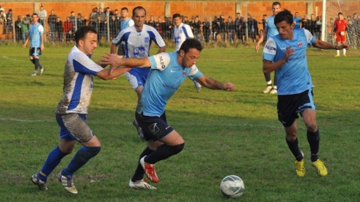 2016/01/prishtina-mund-t-euml-d-euml-noj-euml-futbollist-euml-t-dhe-shtabin-teknik_hd.jpg