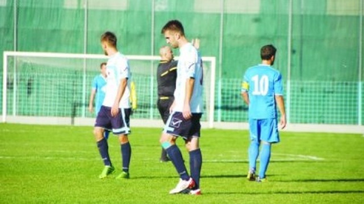 2016/01/prishtina-n-euml-bojkot_hd.jpg