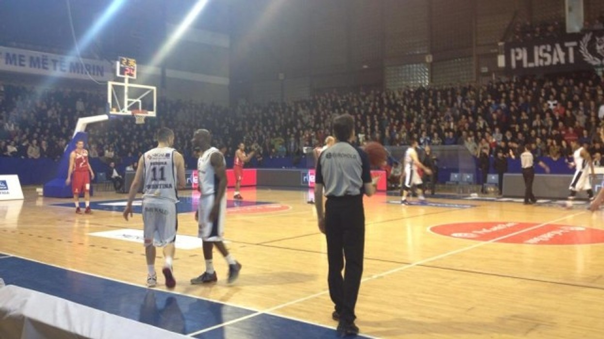2016/01/prishtina-n-euml-nshtron-kampionin_hd.jpg