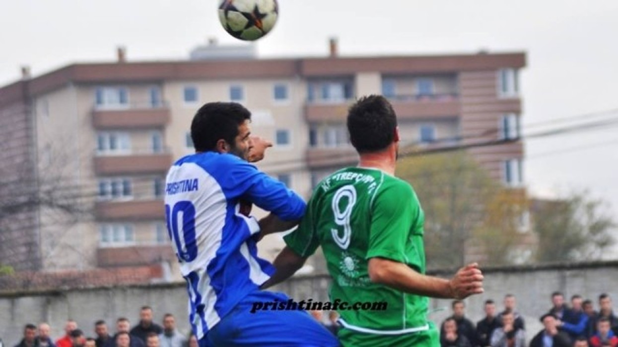 2016/01/prishtina-ndalet-nga-89-shi_hd.jpg