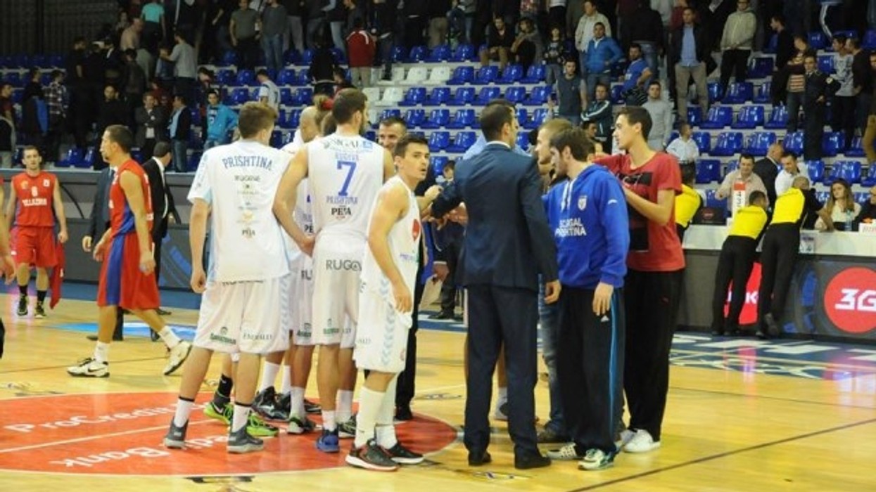 2016/01/prishtina-p-euml-r-fitoren-e-dyt-euml_hd.jpg