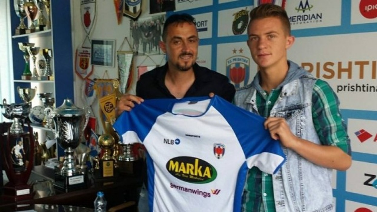 2016/01/prishtina-transferon-talentin-grajqevci_hd.jpg