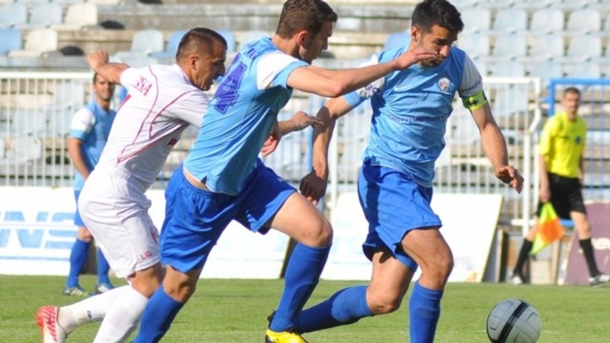 2016/01/prishtina-tregon-lsquo-fytyr-euml-n-rsquo-e-kampionit_hd.jpg
