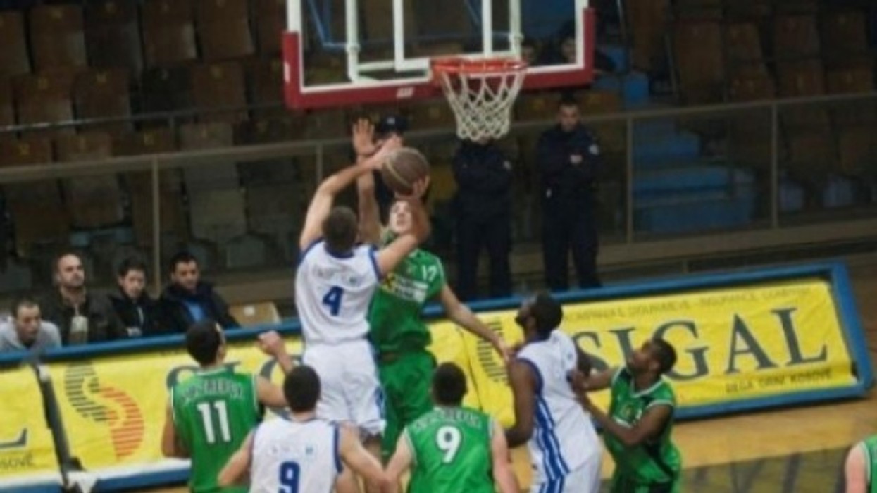 2016/01/prishtina-trep-ccedil-a-pa-shikues_hd.jpg