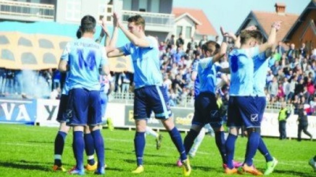 2016/01/prishtina-ua-rinovon-kontratat-lojtar-euml-ve-ky-ccedil_hd.jpg