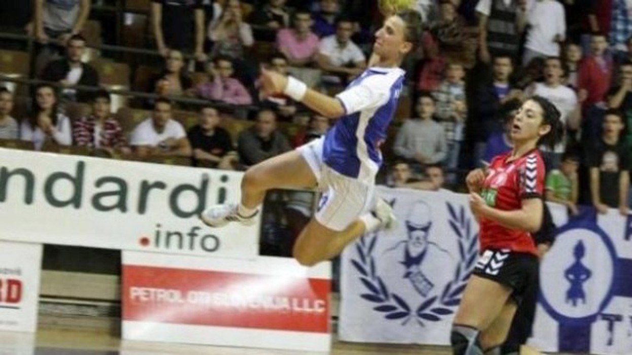 2016/01/prishtinaset-turp-euml-rohen-n-euml-zvic-euml-r_hd.jpg