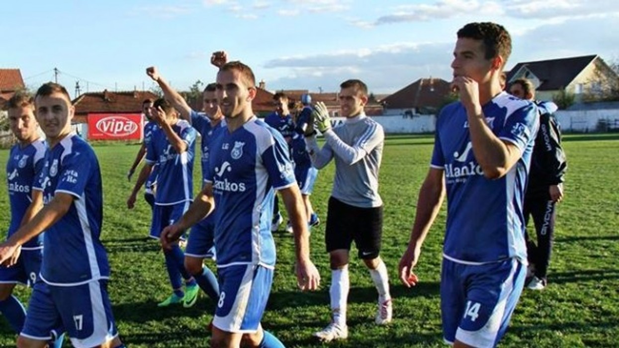 2016/01/priten-denime-p-euml-r-llamkosin-dhe-munishin_hd.jpg