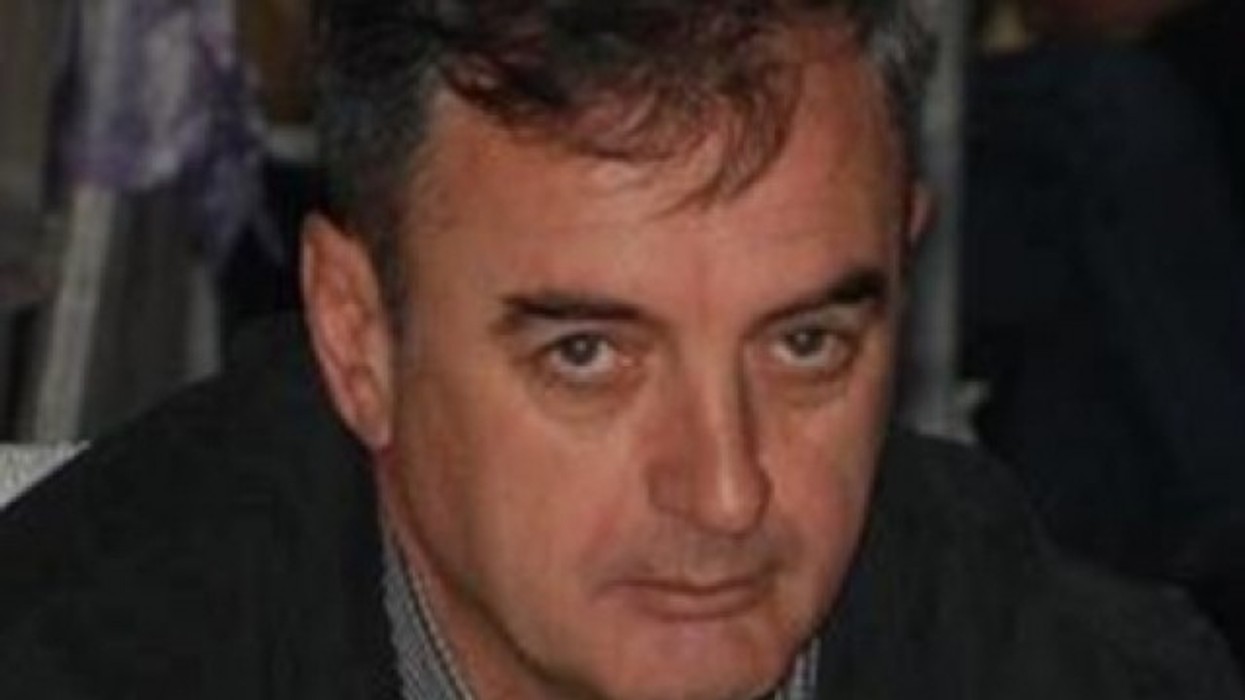 2016/01/problemi-i-pdk-s-euml-nuk-jan-euml-krasniqi-e-limaj_hd.jpg