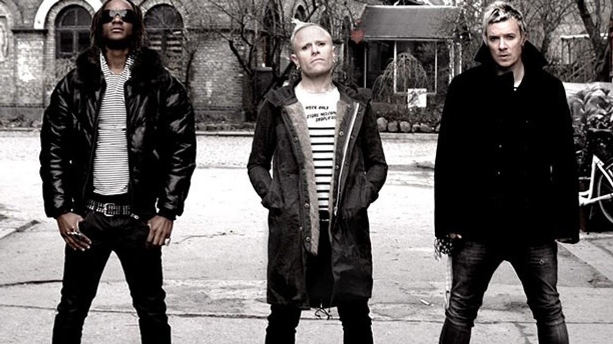 2016/01/prodigy.jpg