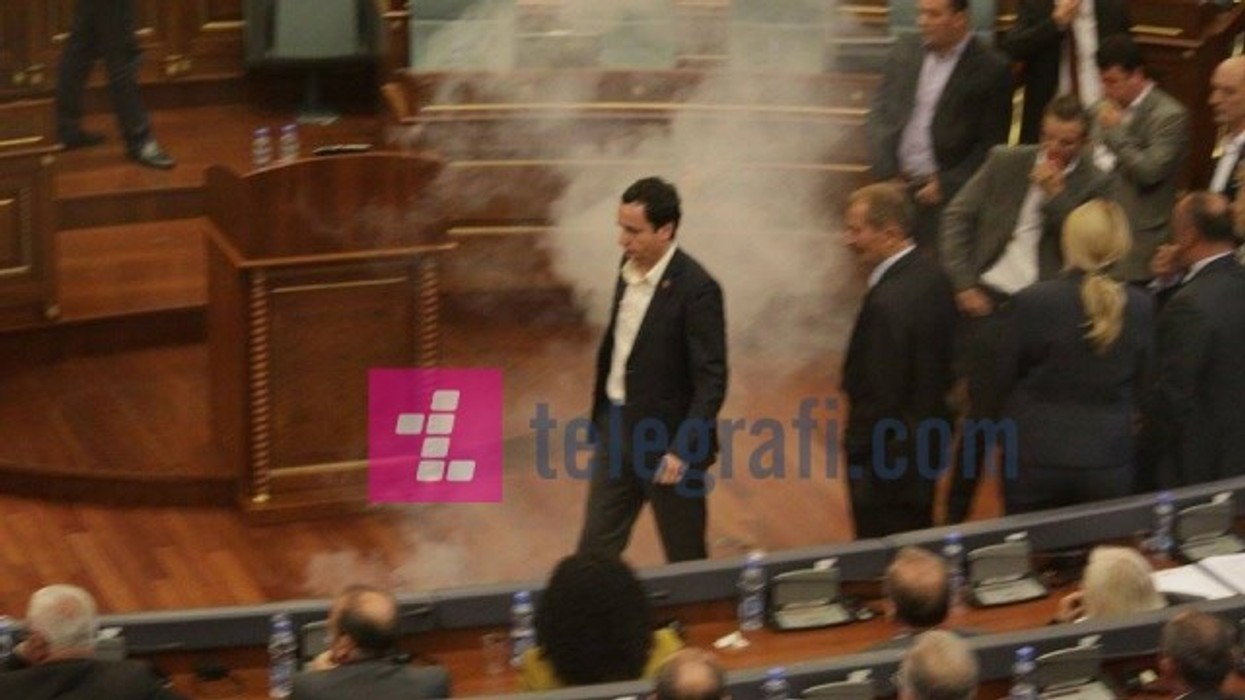 2016/01/prokuroria-edhe-nj-euml-shans-albin-kurtit-e-albulena-haxhiut_hd.jpg