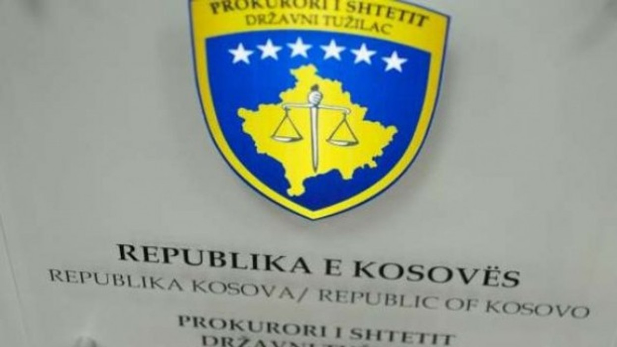 2016/01/prokuroria-ka-filluar-hetimet-para-se-t-euml-ndodh-euml-ngjarja-n-euml-kumanov-euml_hd.jpg