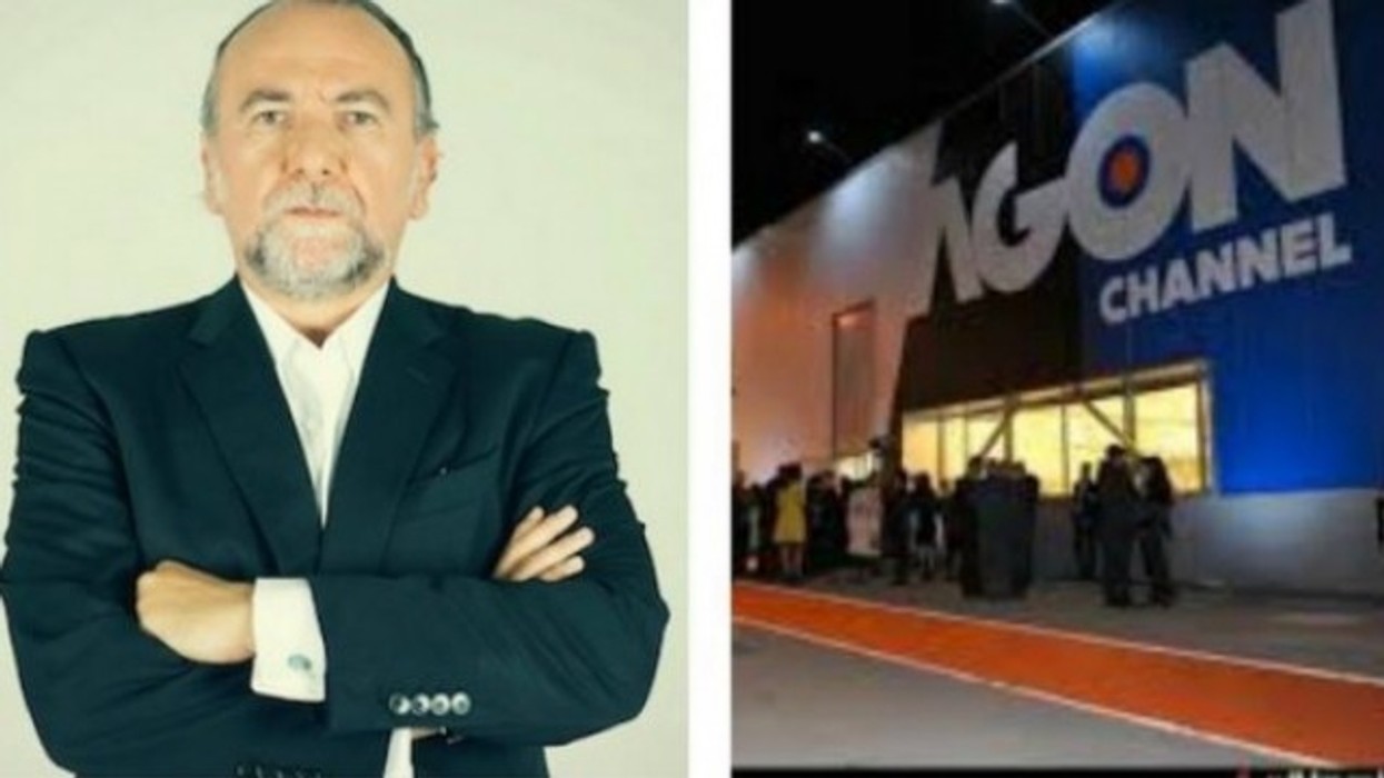 2016/01/prokuroria-sekuestron-ldquo-agon-channel-rdquo_hd.jpg