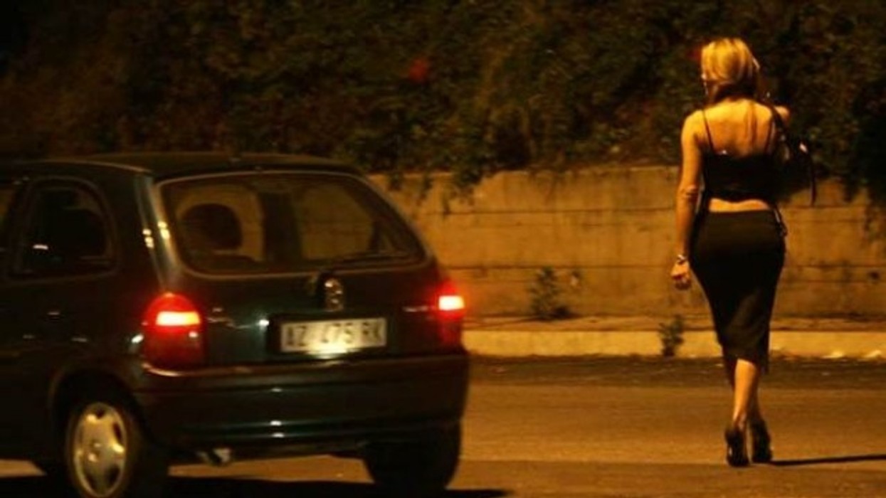 2016/01/prostitucioni-rrit-gdp-n-euml-e-kroacis-euml_hd.jpg