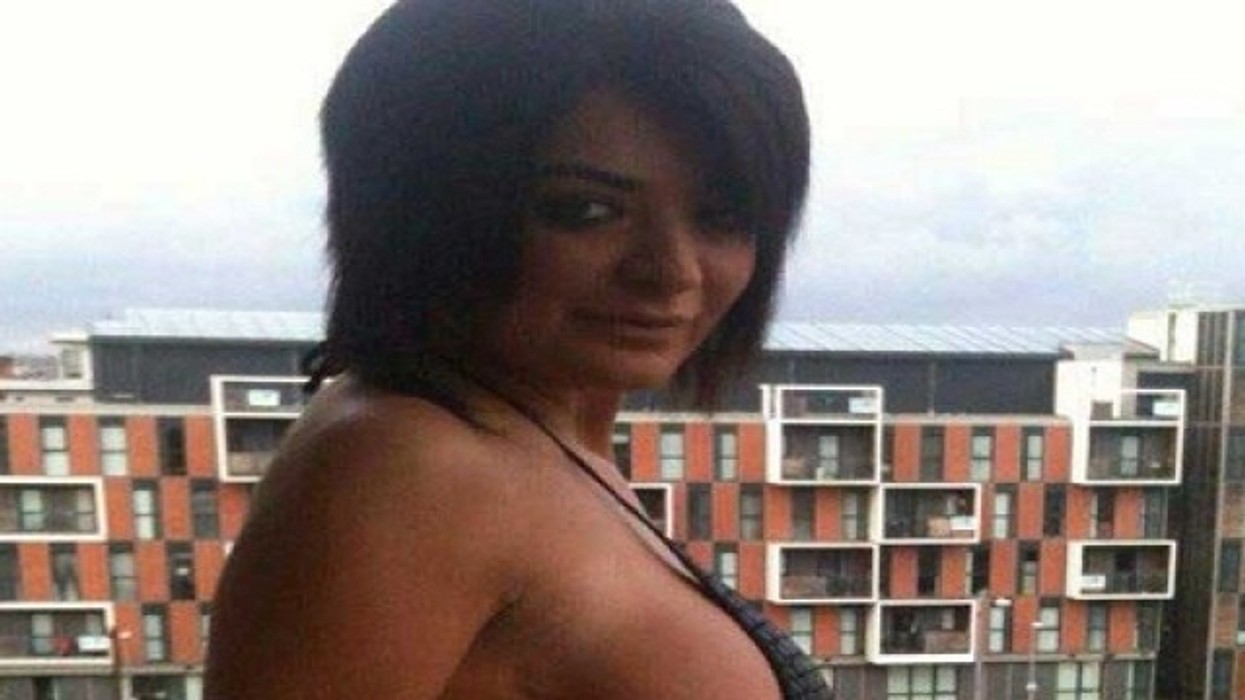 2016/01/prostituta-student-euml-t-e-virgj-euml-r-l-euml-n-euml-parat-euml-me-mua-jo-n-euml-libra_hd.jpg