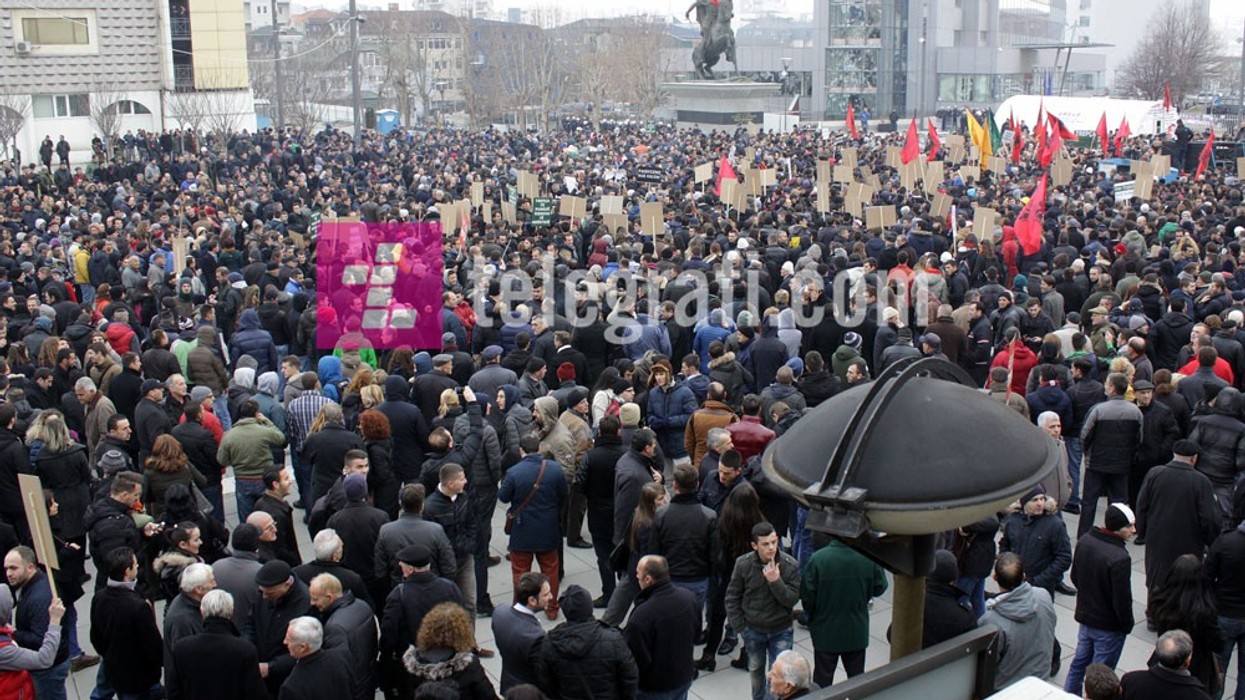 2016/01/protesta-vv-me-27-janar-foto-ridvan-slivova-3.jpg