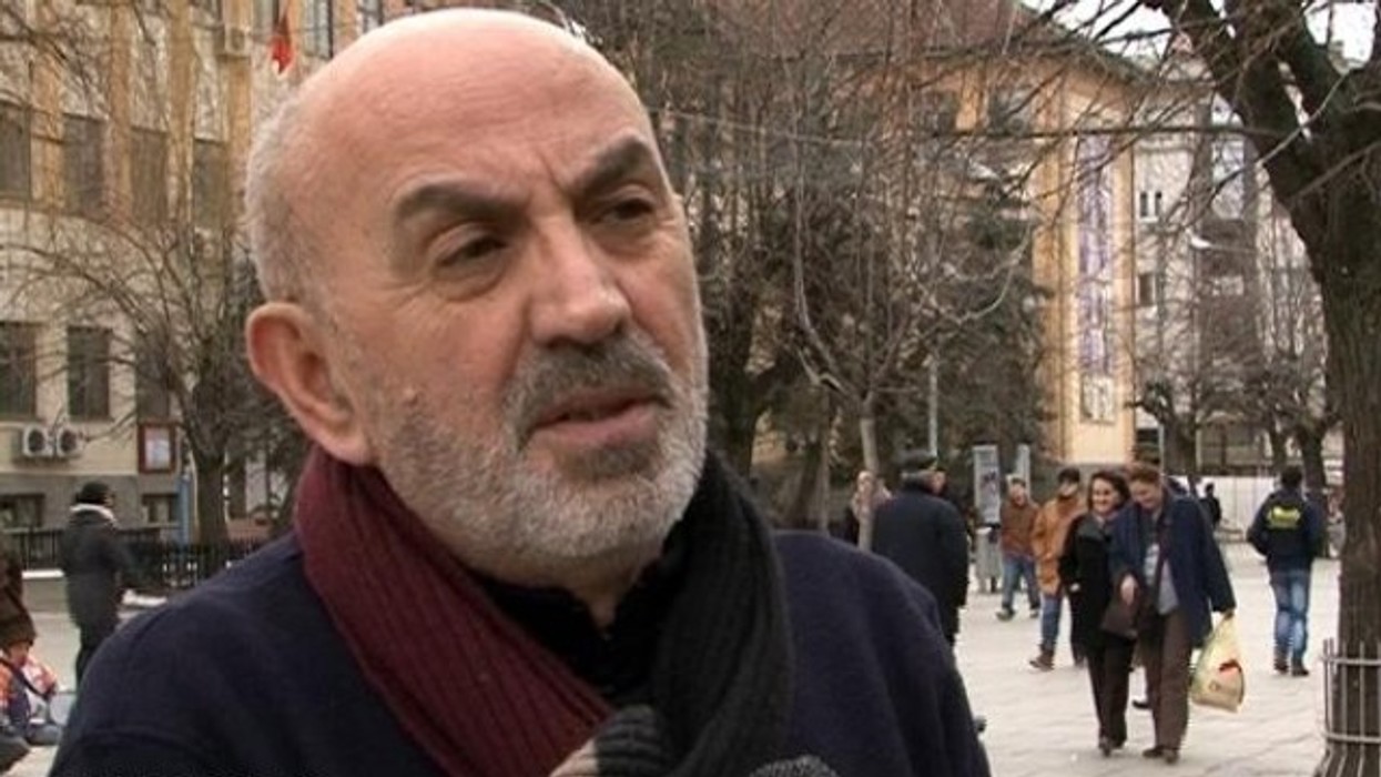 2016/01/protestoni-kund-euml-r-migrimit-kund-euml-r-varf-euml-ris-euml-kund-euml-r-pla-ccedil-kitjes-dhe-kund-euml-r-mjerimit_2_hd.jpg