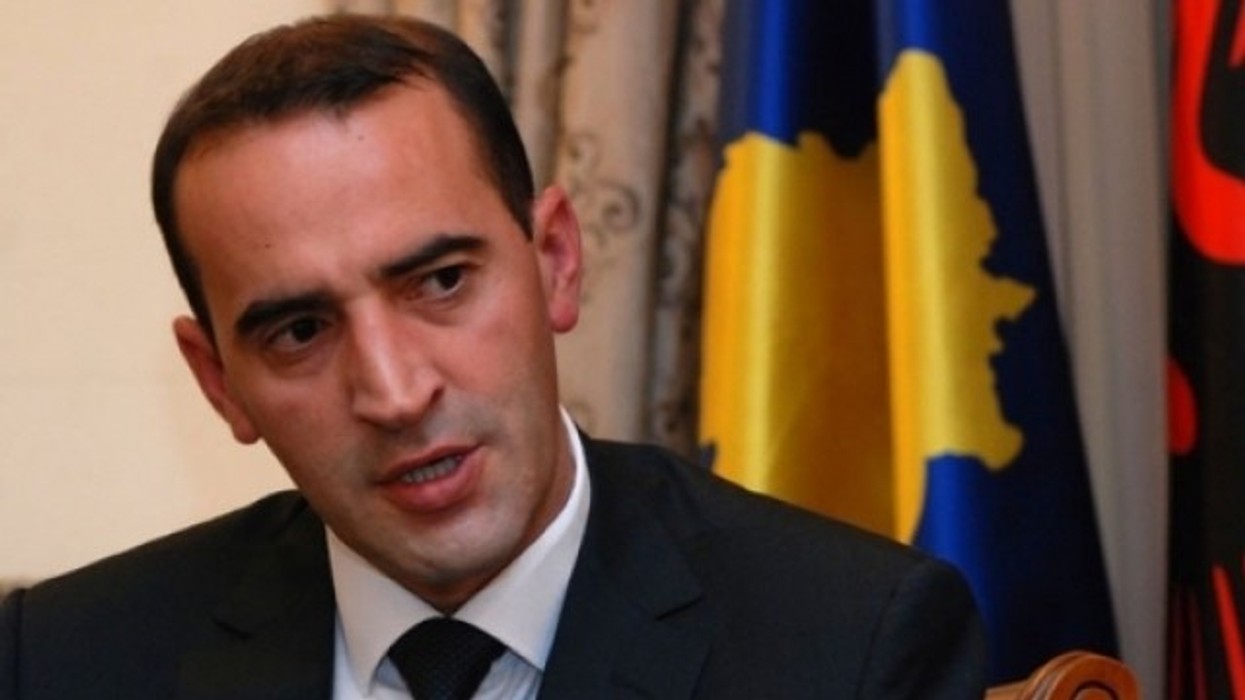 2016/01/pse-do-t-euml-vazhdoj_hd.jpg