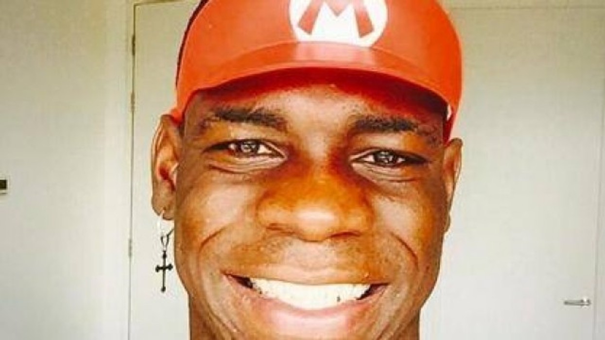 2016/01/pse-euml-sht-euml-kaq-i-lumtur-mario-balotelli-foto_hd.jpg