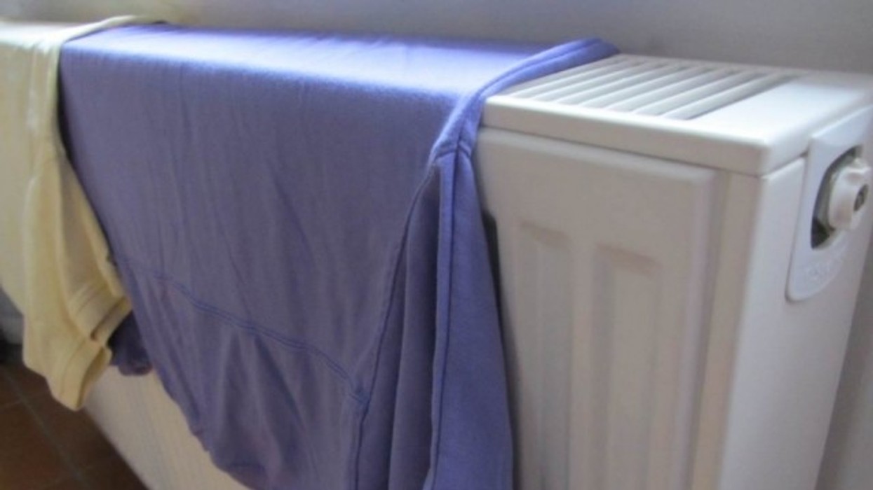 2016/01/pse-nuk-duhet-thar-euml-rrobat-n-euml-radiator_hd.jpg