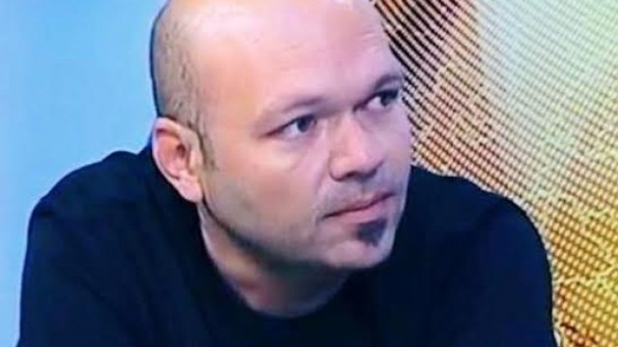 2016/01/pse-po-heshtim_hd.jpg