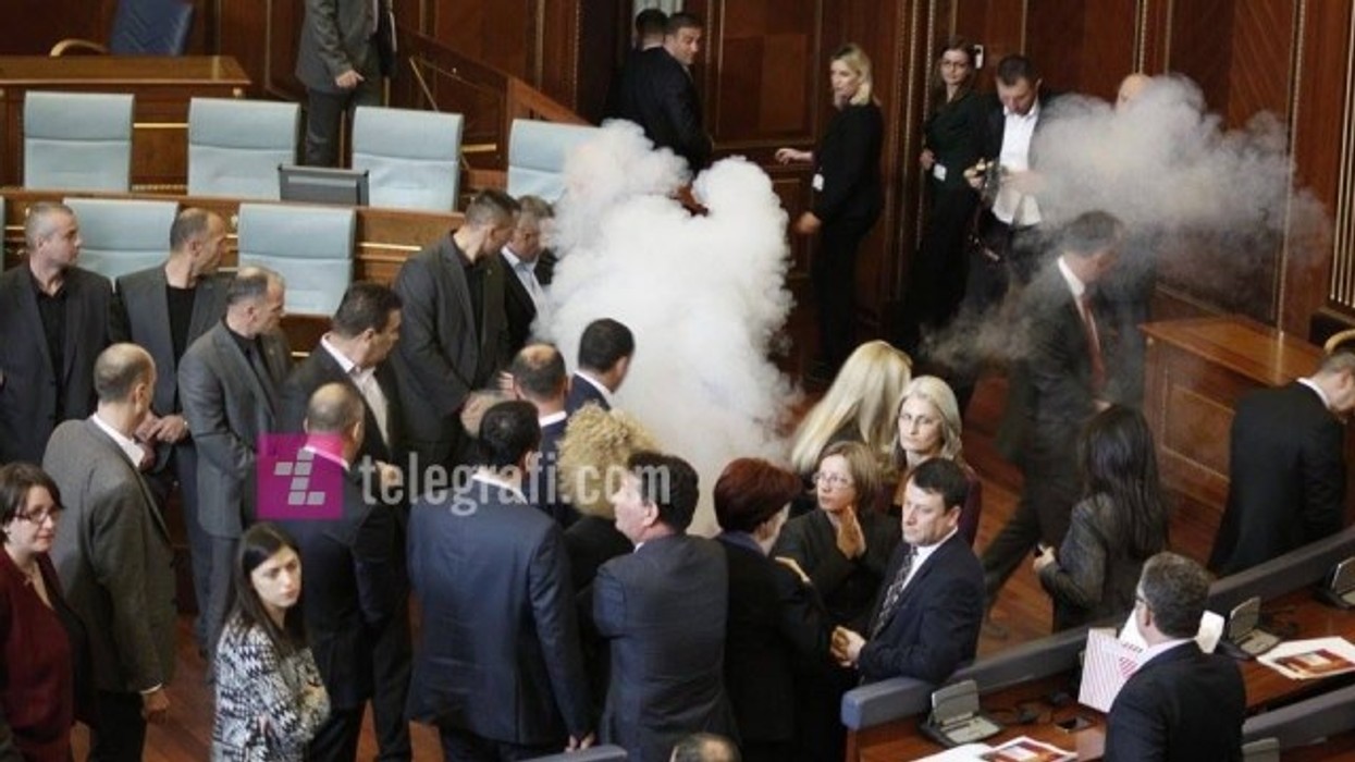 2016/01/pse-v-euml-shtir-euml-t-euml-detektohet-gazi-lotsjell-euml-s-video_hd.jpg