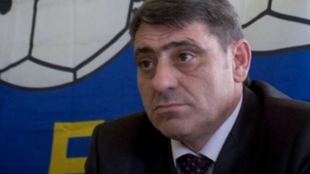 2016/01/pse-vokrri-nuk-ishte-prezent-n-euml-beograd_hd.jpg