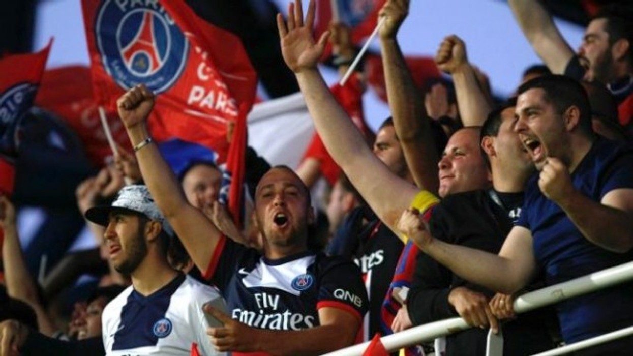 2016/01/psg-kampion-i-franc-euml-s-video_hd.jpg