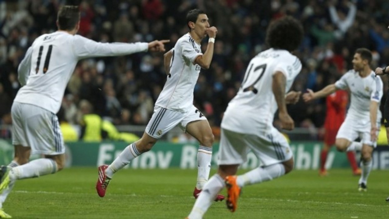 2016/01/psg-n-euml-krye-t-euml-gar-euml-s-p-euml-r-di-marian_hd.jpg