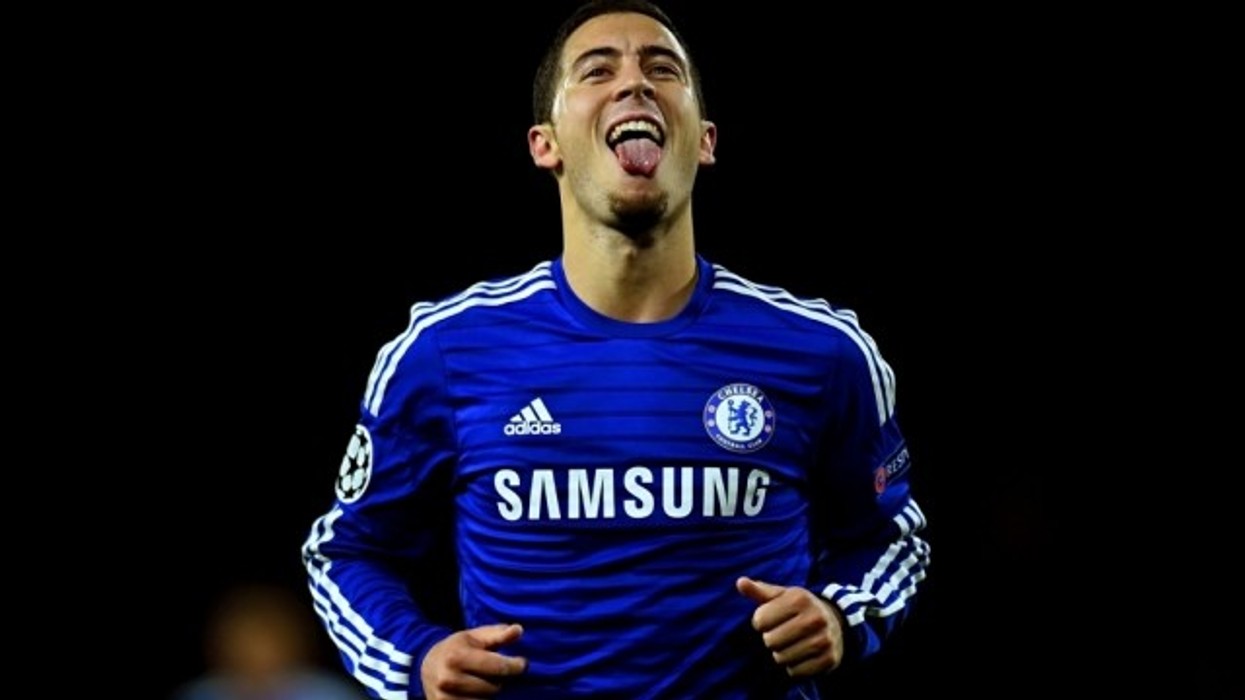 2016/01/psg-p-euml-rgatit-80-milion-euml-euro-p-euml-r-hazard_hd.jpg