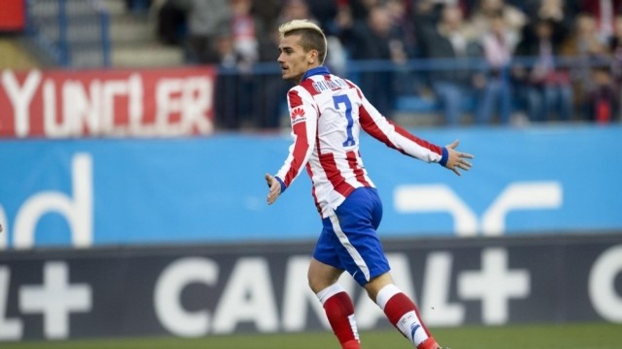2016/01/psg-pas-antoine-griezmannit_hd.jpg