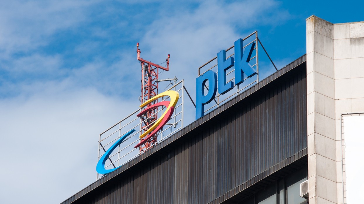 2016/01/PTK-1.jpg