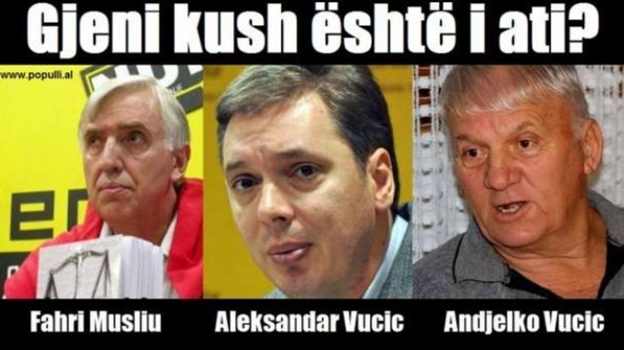 2016/01/publikohet-fotoja-e-babait-ligjor-te-aleksander-vucic_hd.jpg