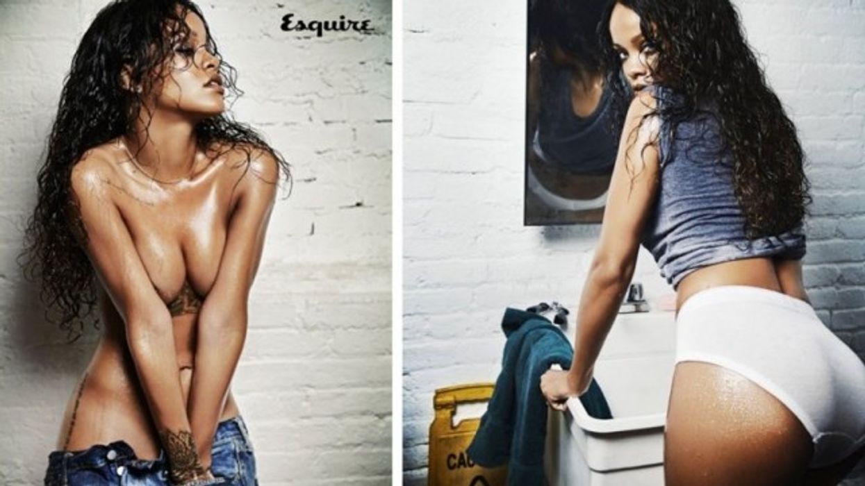 Anal xususiy uy qurilishi porno dan cums Ayollar porno filmlarda erkaklarning toplarini masxara qilishadi