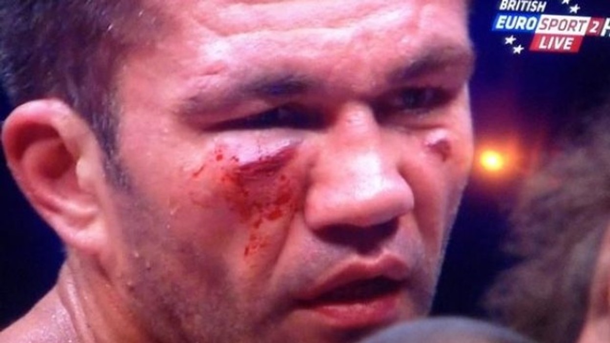 2016/01/pulev-klitschko-fitoi-me-fat-dua-revansh-ku-do-fitoj-video_hd.jpg