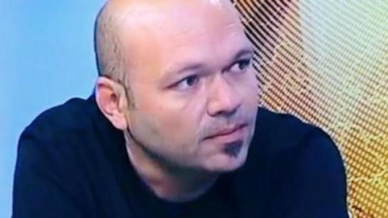 2016/01/pun-euml-simi-parandalon-eksodin-masiv_hd.jpg