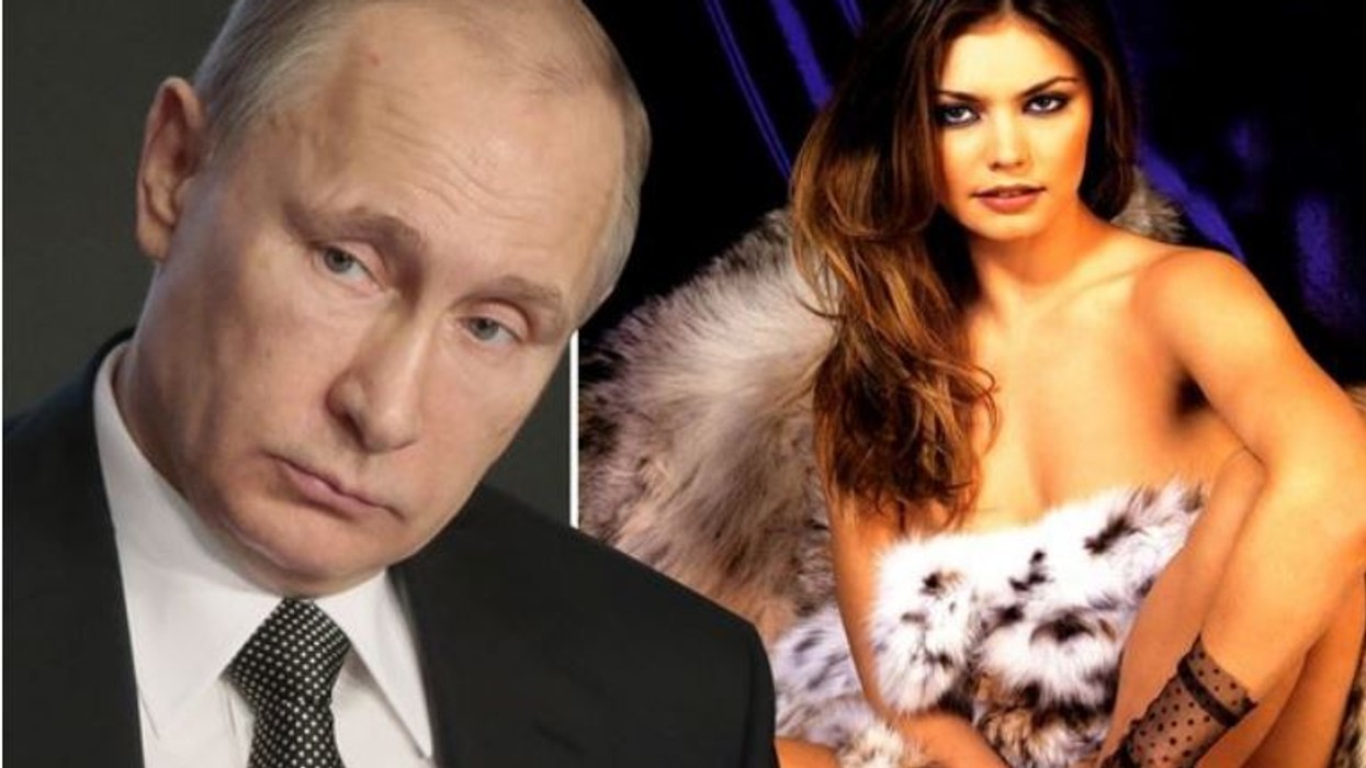 2016/01/putin.jpg