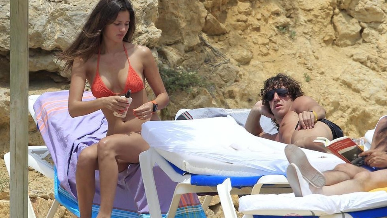 2016/01/puyol-5.jpg