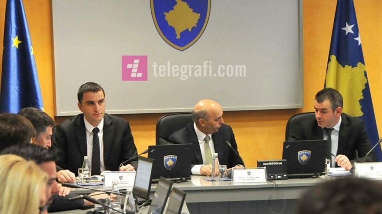 2016/01/Qeveria-e-kosoves-e1430303650490.jpg
