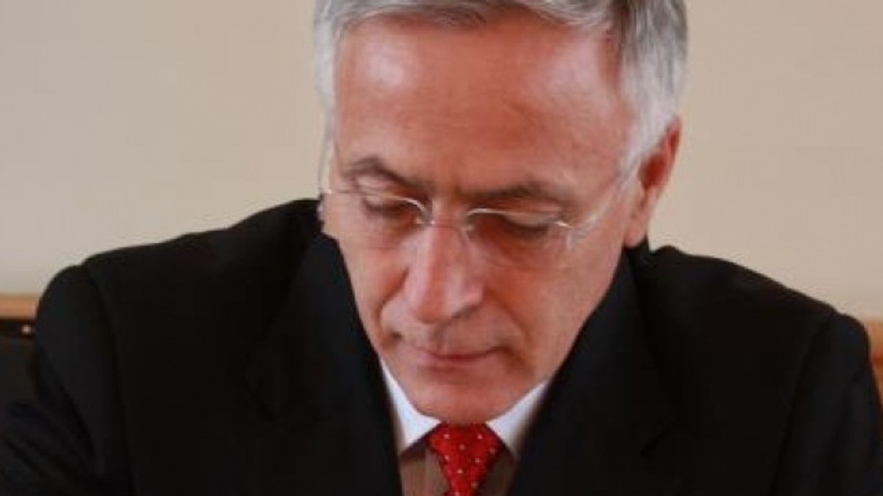 2016/01/qeveria-e-ldquo-re-rdquo-e-kosov-euml-s_hd.jpg