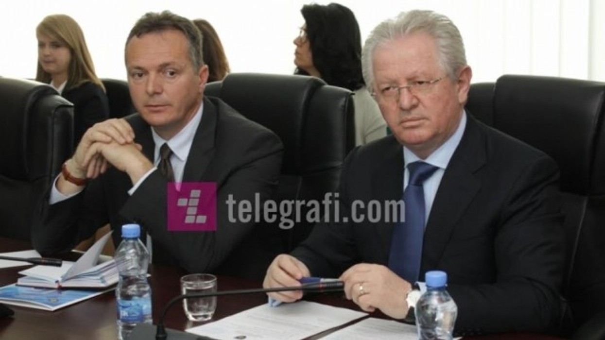 2016/01/qeveria-injoroi-raportin-q-euml-mund-t-rsquo-i-evitonte-vrasjet-n-euml-kumanov-euml_hd.jpg