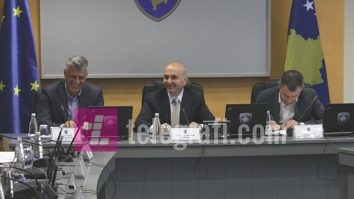 2016/01/qeveria-me-vendim-p-euml-r-shp-euml-rb-euml-rje-t-euml-mbrojtjes-civile_hd.jpg