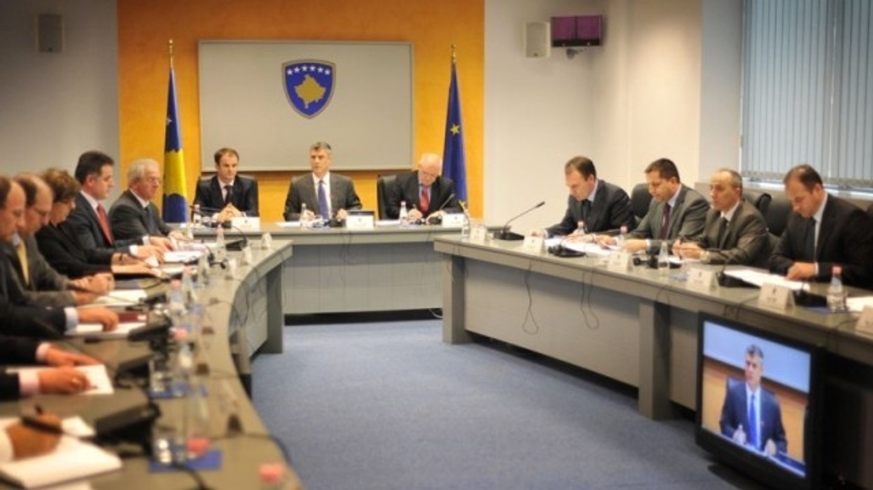 2016/01/qeveria-ndan-50-mij-euml-euro-p-euml-r-miq-euml-soren-ndaj-haitit_hd.jpg