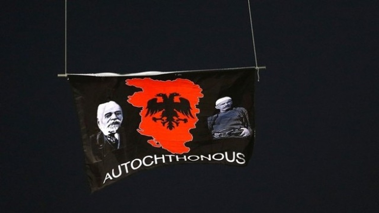 2016/01/quot-ballisti-quot-merr-t-euml-drejt-euml-n-e-autorit-p-euml-r-ldquo-autochthonous-rdquo-dokument_hd.jpg