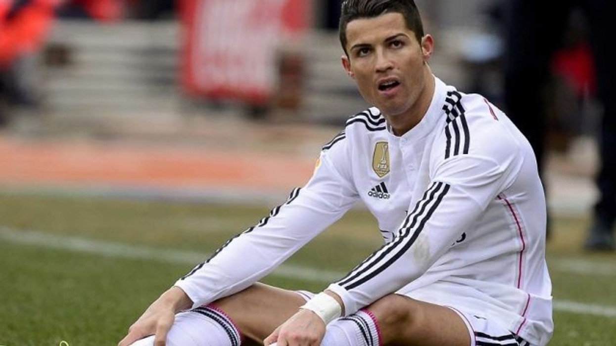 2016/01/quot-ronaldo-euml-sht-euml-i-n-euml-nvler-euml-suar-te-reali-quot_hd.jpg